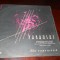 Paganini -Concert Nr.1 &icirc;n Re Major, Concert Nr. 2 &icirc;n Si Minor. Vinil Electrecord