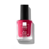 Lac de unghii Power Stay Eternal Love, Avon