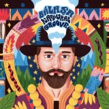 Natural Groove | Gabriel Balasa