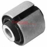 Suport,trapez MERCEDES E-CLASS (W211) (2002 - 2009) METZGER 52017908