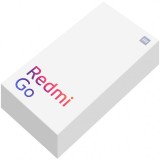 Cutie Originala Xiaomi Redmi Go - Fara Accesorii