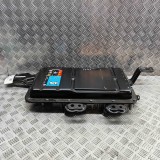 Baterie Auto Varta/Breckner/Granit/Ted Electric 12V 35-230Ah AGM/VRLA Tip Auto (FORD KUGA III DFK)