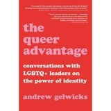 Queer Advantage