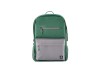 HP Campus Green Backpack
