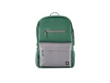 Cumpara ieftin HP Campus Green Backpack