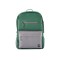 HP Campus Green Backpack
