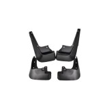 Aparatori noroi compatibile BMW Seria 7 F01/F02 2008-2014 Cod: MUD1118 CH-2