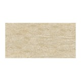 Gresie exterior / interior portelanata Stone Age 6060-0139, 30 x 60 cm, bej, mata