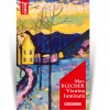 Vizuina Luminata - Max Blecher, Editura Hoffman - Roman Beletristica, Proza Poetica