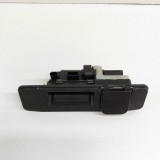 Camera de marșarier MERCEDES-BENZ GLC X254 2022 OEM: A0997502400 25364780