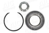 Set rulment roata FIAT STRADA pick-up (178_, 278_) (1998 - Prezent) AIC 73087