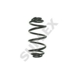 Arc suspensie Chevrolet Cruze (J300), 05.09-, Cruze Liftback (J305), 12.10-; Opel Astra J (P10), 09.09-10.15, Astra J Gtc, 10.11-, Astra J Sedan, 06., SUPLEX