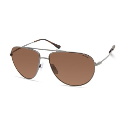 Ochelari de Soare Bărbați Kenneth Cole KC2971-6008E foto