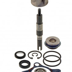 Kit pompa apa Honda Foresight (97-02) - Forza X (05-07) - Reflex - Piaggio X9 motorizare Honda (01-02) 4T LC 250cc