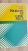 Probleme de Chimie Fizica - Ortansa Landauer, Dan Geana, Didactica si Pedagogica 1978, 396 pagini
