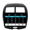 Navigatie Dedicata Mitsubishi ASX (2010-2016), 10Inch, 8Gb Ram, 256Gb Stocare, Carplay