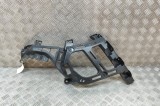 Suport bara de protecție st&acirc;nga spate PEUGEOT 3008 SUV 2020 OEM: 9841005280 22735969
