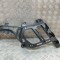 Suport bara de protecție st&acirc;nga spate PEUGEOT 3008 SUV 2020 OEM: 9841005280 22735969