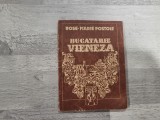 Bucatarie vieneza de Rose-Marie Postole