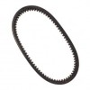 Curea ATV Dayco 30x876 mm Transmisie Cod MX_NEW 7550184MA