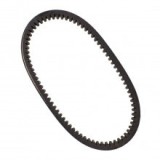 Curea ATV Dayco 30x876 mm Transmisie Cod MX_NEW 7550184MA