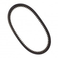 Curea ATV transmisie Dayco 30 x 876 mm Cod Produs: MX_NEW 7550184MA foto