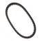 Curea ATV transmisie Dayco 30 x 876 mm Cod Produs: MX_NEW 7550184MA