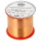 S&acirc;rmă Emailată Cupru 0,06mm 0,2kg