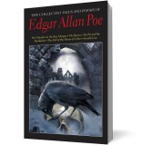 The Collected Tales &amp; Poems of Edgar Allan Poe