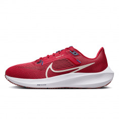 Pantofi Sport Nike NIKE AIR ZOOM PEGASUS 40