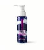 Gel Intt Creamy Attraction Blackberry 100ml