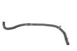 Furtun Lichid Racire Mazda 3 BM Sedan 2014 13609352 Original IVECO 20mm Echivalent 98468195