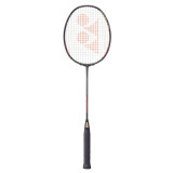 Rachetă Badminton NANOFLARE 380 Sharp, Yonex