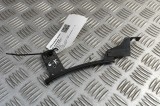 Aparatoare noroi st&acirc;nga spate AUDI A5 F53 2019 OEM: 8W6853817 | 31863665