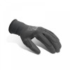 Manusi pt. operatii de montaj, poliuretan, 12 per./pac. L Best CarHome, Handy