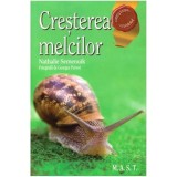 Cresterea melcilor | Nathalie Semenuik