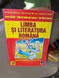 Limba și literatura rom&acirc;nă, manual pentru clasa a III-a - Maria Bizdună, Mihaela Dumitrache-Lupescu, Ana-Maria Grigoraș