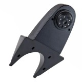 Cumpara ieftin Camera marsarier dedicata Mercedes Sprinter Volkswagen Crafter, rezistenta la apa si praf, Full HD