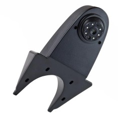 Camera marsarier dedicata Mercedes Sprinter Volkswagen Crafter, rezistenta la apa si praf, Full HD