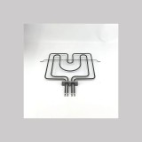 Rezistență superioară pentru cuptor CANDY 49027417 07016228 70052832 Original