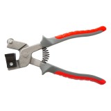 CLESTE PENTRU RUPEREA SI TAIEREA FAIANTEI 200MM