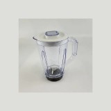 Bol pentru blender MOULINEX MS-653240 Original