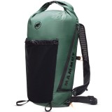Rucsac MAMMUT Aenergy 18 dark jade