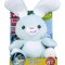 Winfun Jucarie Interactiva Iepuras