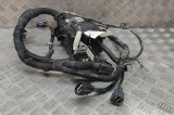 Panou de siguranțe FORD TRANSIT 2017 OEM: BK2T-14A175-AA,GK3T-9K499-FCB 14710637