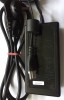 Alimentator imprimanta HP 32V-700mA 16V-625mA, model 0950-4401