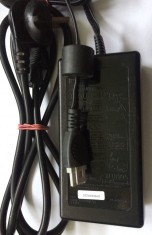 Alimentator imprimanta HP 32V-700mA 16V-625mA, model 0950-4401
