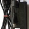 Alimentator imprimanta HP 32V-700mA 16V-625mA, model 0950-4401