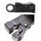 Aparat cu 3 cutite dezizolator cablu RG58, RG59