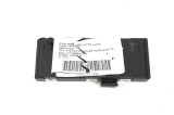 BMW X3 G01, F97 2018 OEM: 7491951 SKU: 3706553